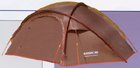 Aztec Technical 1 Man Tent - Esquina Solo