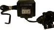 Canon - CANON AD-150 AC ADAPTER 30W 9.5V 1.5A - AD-150