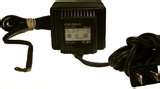 Canon - CANON AD-150 AC ADAPTER 30W 9.5V 1.5A - AD-150