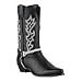 Kitchen & Housewares : Women's Dingo Diva - Black