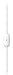 Scosche Stereo Headphones with Tapline Music Control and Microphone for Apple iPod / iPhone image 1
