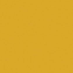 Alaska Railroad Yellow 1oz