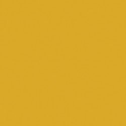 Alaska Railroad Yellow 1oz