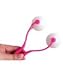 Massager Face Massage Tool Slim Facial Roller