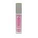 Sorme Lipthick Gloss Lollipop