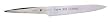 Chroma type 301: 8" Carving Knife