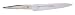 Chroma type 301: 8" Carving Knife