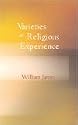 Varieties of Religious Experience