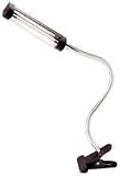 FLRSNT UTILITY - BBQ LITE