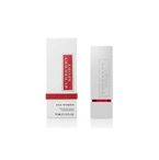 Burberry Sport By Burberry Eau-de-toilette Spray, 1.7-Ounce