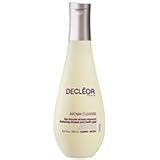 Decleor Relaxing Shower and Bath Gel 250ml