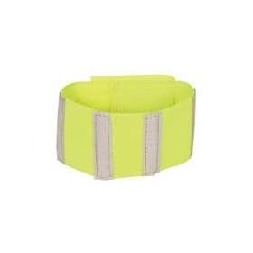 Click here to buy Roma Reflective Bands by Roma.