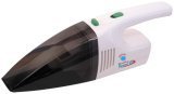 Hurricane Wet Dry Handheld Cordless Portable Vacuum Cleaner