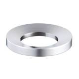 Kraus MR-1ORB Mounting Ring, Oil Rubbed Bronze
