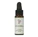 Homeopathic Eze-birth Flower Essence - Integrate Emotional, Spiritual and Physical Participation in Labor and Delivery