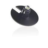TerraLUX TLE-HP3 MiniStarHP3 140 Lumens LED Replacement Bulb for Streamlight HP Series