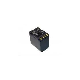 DS Miller Inc. Equivalent of JVC JY-HD10U Camcorder Battery by DS Miller
