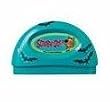 Pixter Color Creativity ROM - Scooby Doo