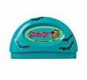 Pixter Color Creativity ROM - Scooby Doo