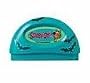 Pixter Color Creativity ROM - Scooby Doo