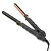 Maxius MINIglide Hair Styler