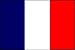 France Flag [Toy]