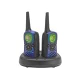 Uniden PMR845 Two Way Radio Twin Pack