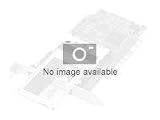 : Wasp WaspTime Finger Reader Enrolment Device (FRED) - Fingerprint reader