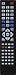 RemoteCode 