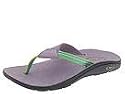 Chaco Switch | Women's Sandals Spritzer