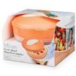 Fit & Fresh Breakfast On The Go, Unit
