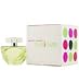 Believe by Britney Spears, 1.7 oz Eau De Parfum Spray for women