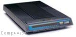 US Robotics Courier I-Modem ISDN With V.Everything 000698-13