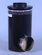 Fleetguard Air Housing, Disposable AH1197
