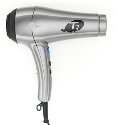 T3 Evolution Dryer - B000NCVBPS