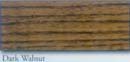 80701 1G DK WALNUT GEL STAIN - OLD MASTERS / MASTER PRODUCTS