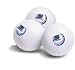 Sports : 5 Tischtennis TRAININGSB&Auml;LLE S-SUNSTAR / 30002