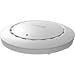 Edimax Pro AC1200 Dual-Band Ceiling-Mount PoE Business Access Point (CAP1200) RS.16849.00