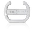 Wii Steering Wheel