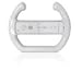 Wii Steering Wheel