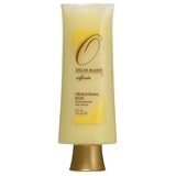 Oscar Blandi Raffinata Straightening Balm 4oz