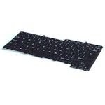 Internal Uk Kbd