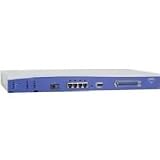 NetVanta 838 Router Appliance