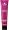 Alterna Hemp with Organics Straightening Balm 5.1 oz.