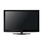 LG 42PQ3000 42 inch HD Ready Plasma Television with Freeview (42PQ3000)