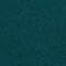 Orsett Velvet, Teal