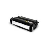 '(4 Pack) HP Compatible 92274A HP 74A Laser Toner Cartridge, 3,350 Pages, Black'
