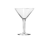 6 Oz. Citation Cocktail Glass (8455LIB)