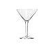 6 Oz. Citation Cocktail Glass (8455LIB)