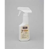 TopDawg Pet Supply Zodiac Flea and Tick Repellent Puppy 8oz